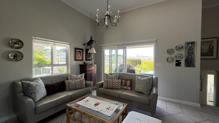 3 Bedroom Property for Sale in Van Riebeeckshof Western Cape